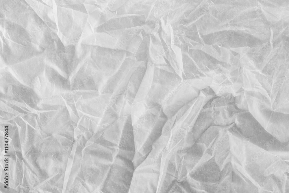 Obraz premium crumpled paper background