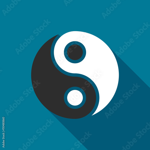 yin et yang
