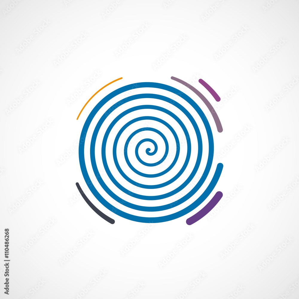 logo design logo design