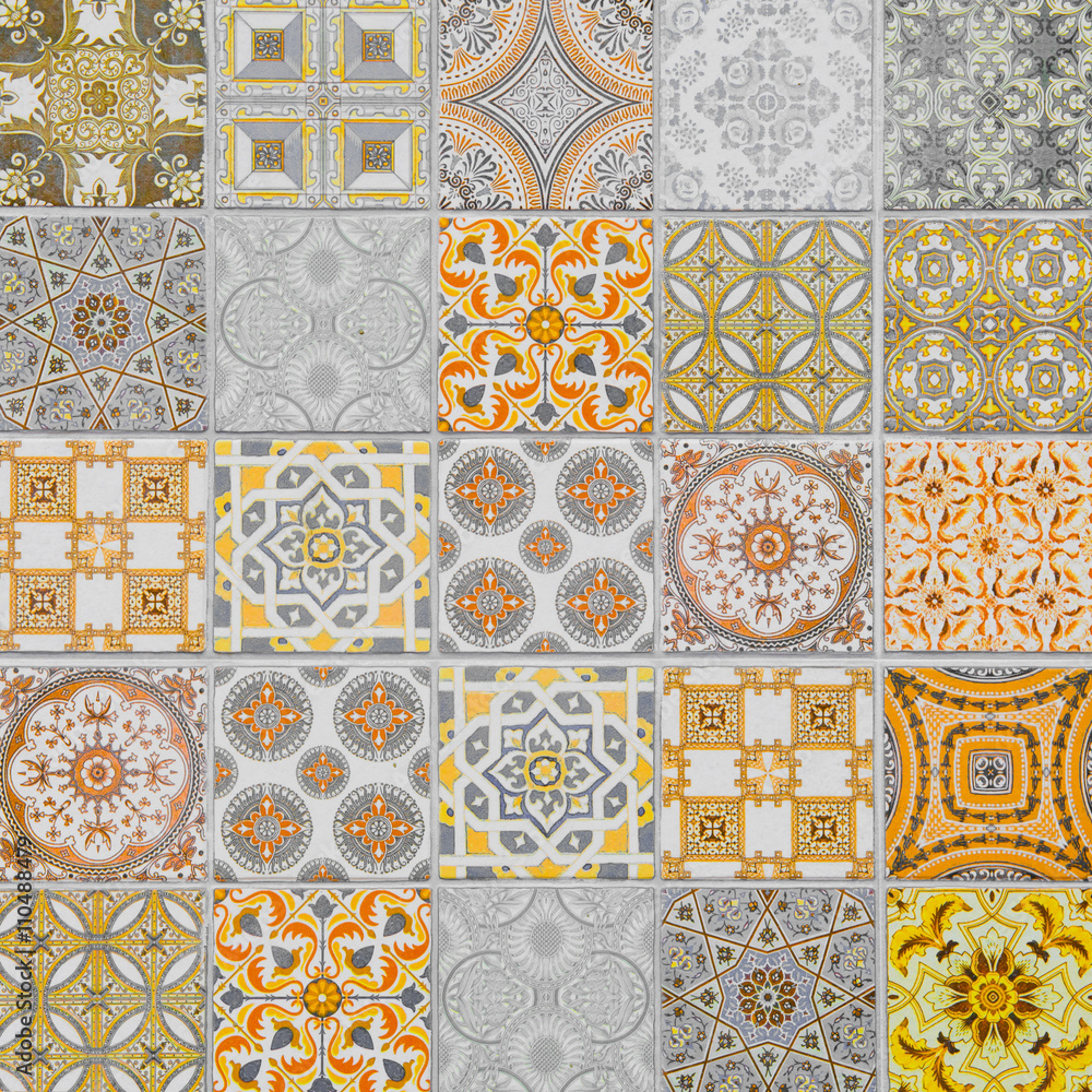 ceramic tiles patterns ceramic tiles patterns