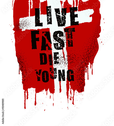 Motivation Quote for your design