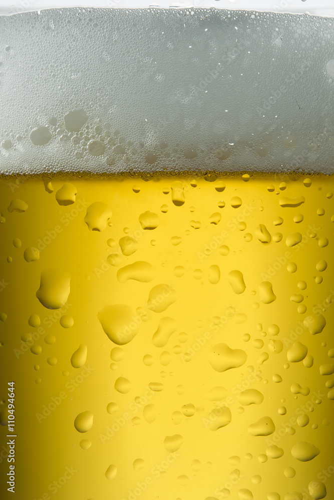 foamy beer foamy beer