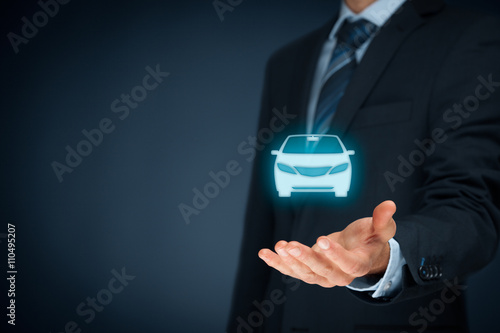 Car concepts