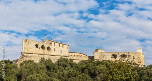 Provence, France