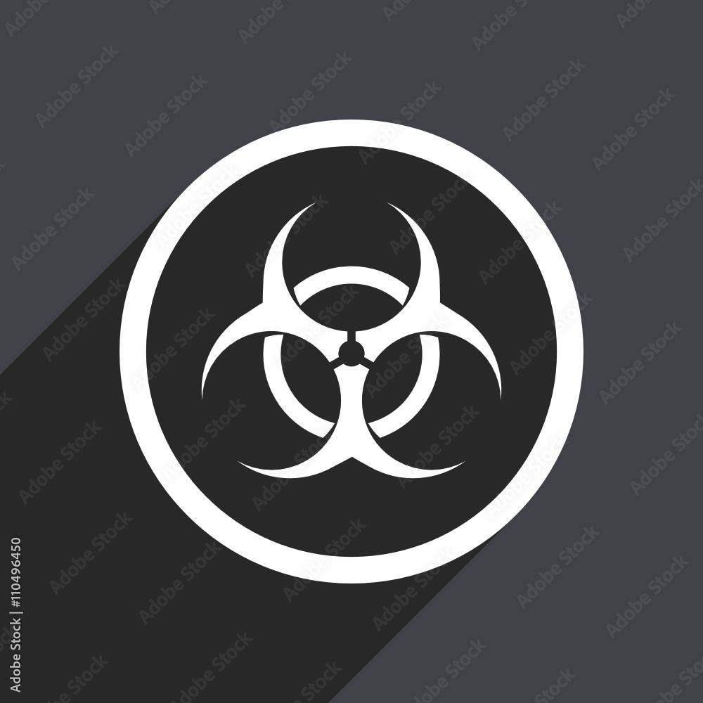 flat design vector icon flat design vector icon