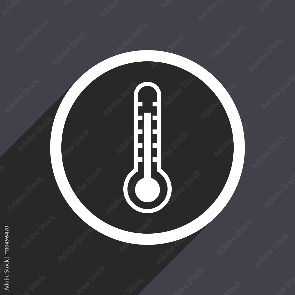 flat design vector icon flat design vector icon