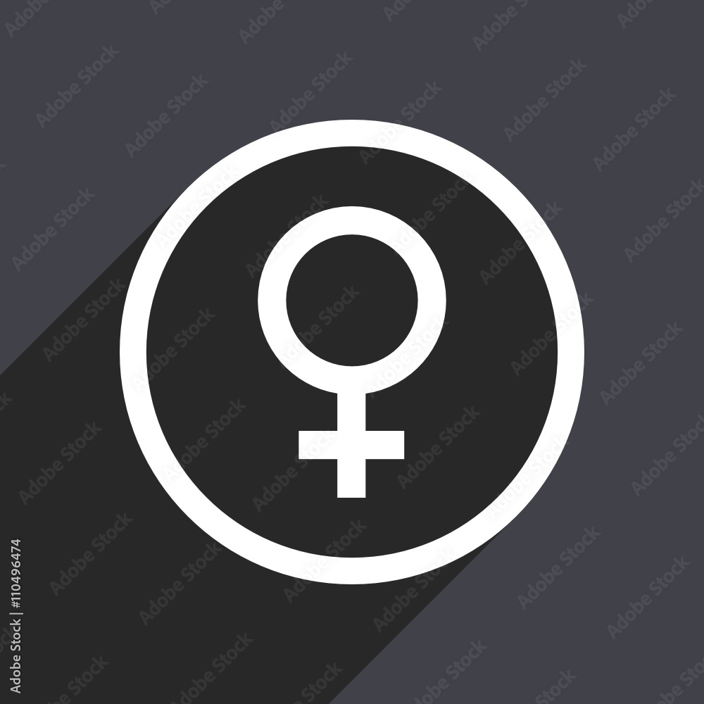 flat design vector icon flat design vector icon