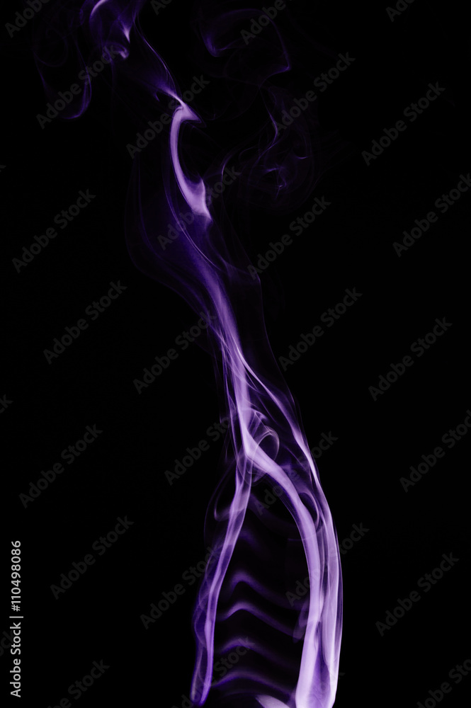 Wigwam / smoke trails captured and coloured Wigwam / smoke trails captured and coloured