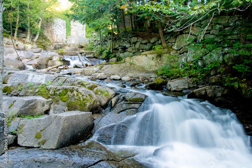 Stream