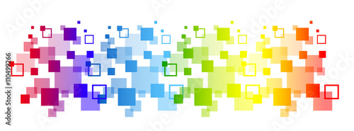 collegamenti, connessione, internet, energia