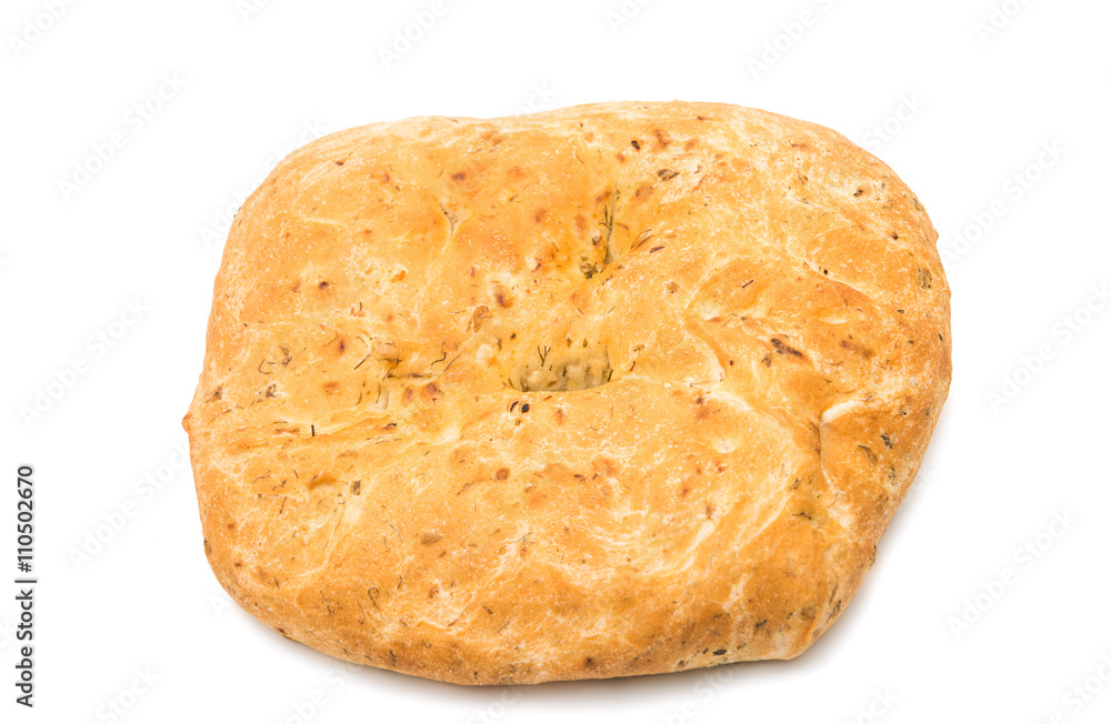tortilla bread isolated tortilla bread isolated