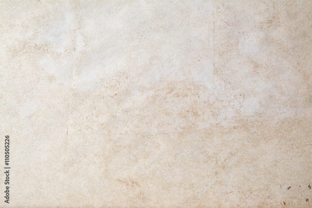 Old vintage paper texture background
