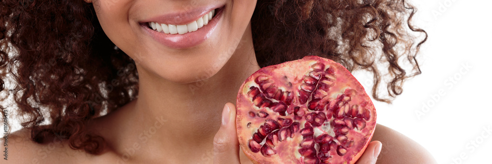 Healthy natural lifestyle make you happy Healthy natural lifestyle make you happy