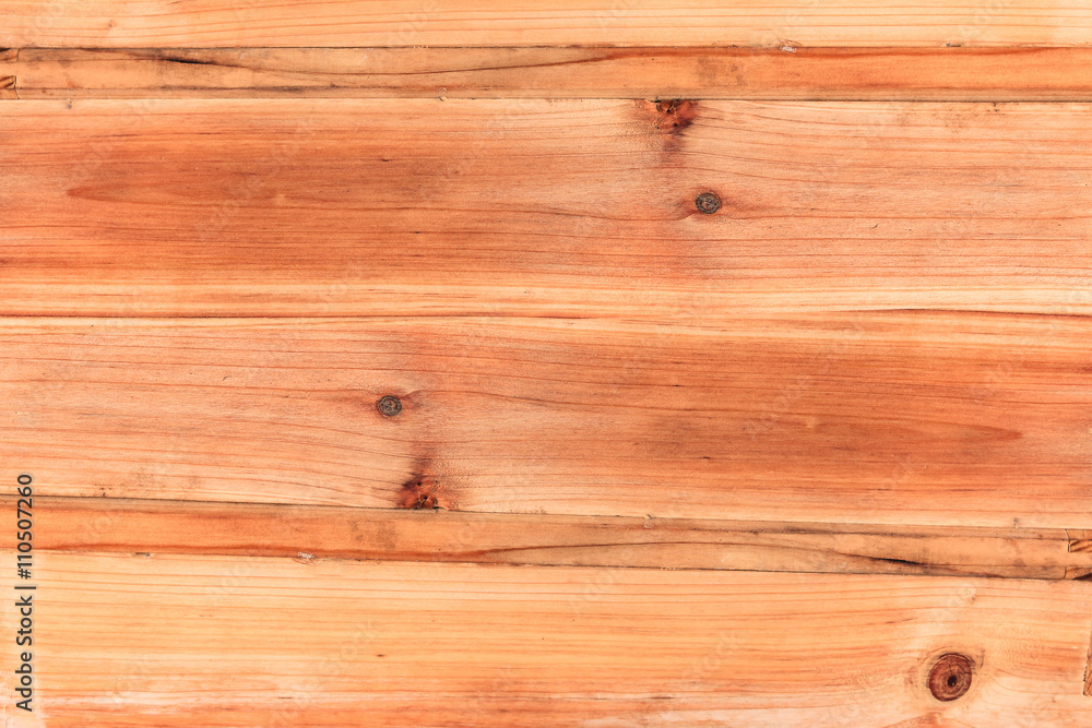 Fototapeta premium wooden texture background