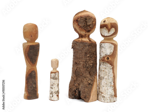 Familie