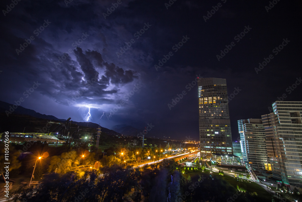 алматы 2020. работа ночью алматы.