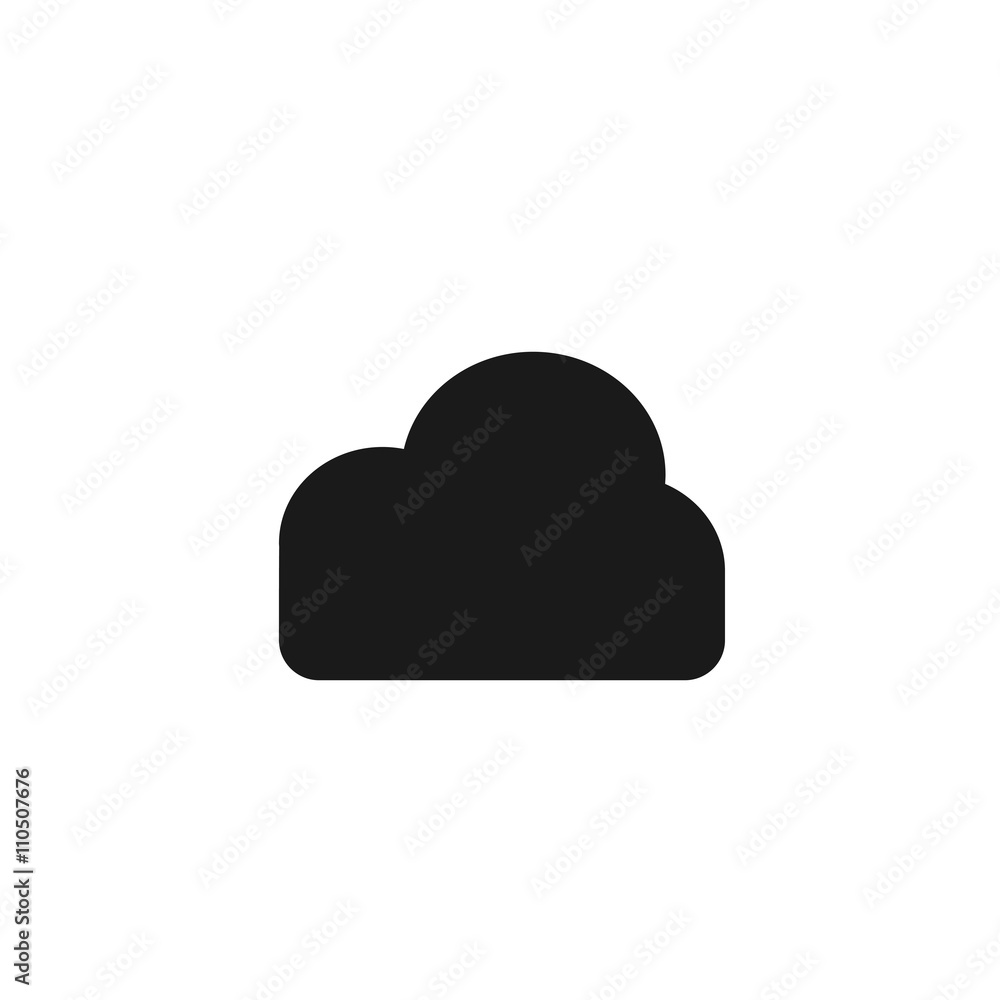 cloud information for mobile app cloud information for mobile app