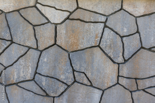 cobblestone texture