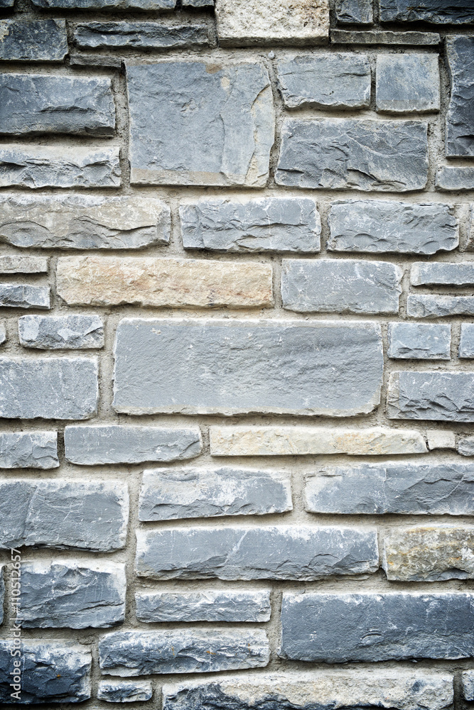 Wall background Wall background