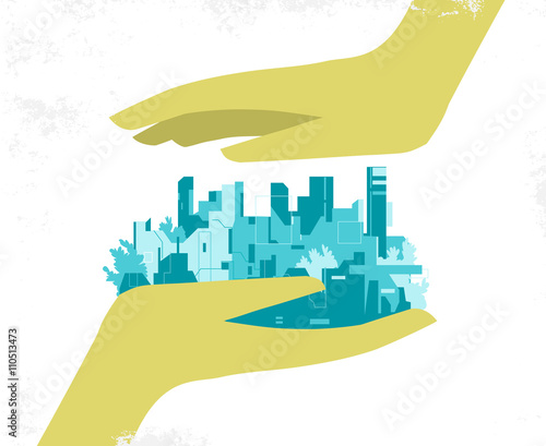 Servizi per la sicurezza della città e senso civico