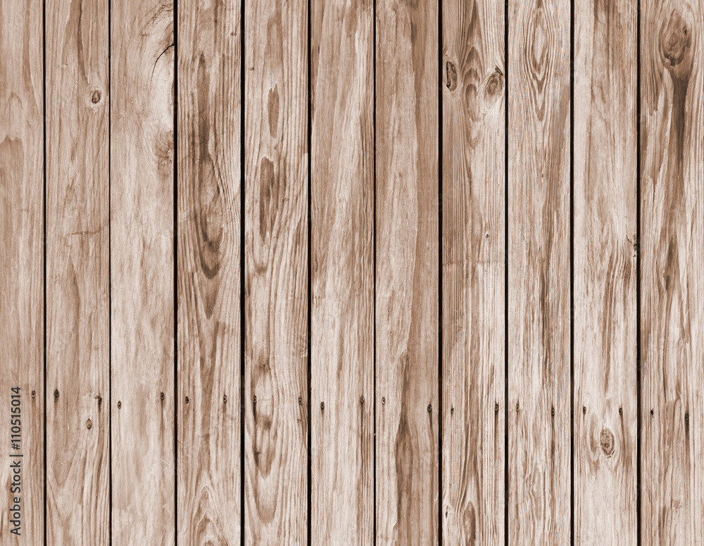 Fototapeta premium wood texture. background old panels