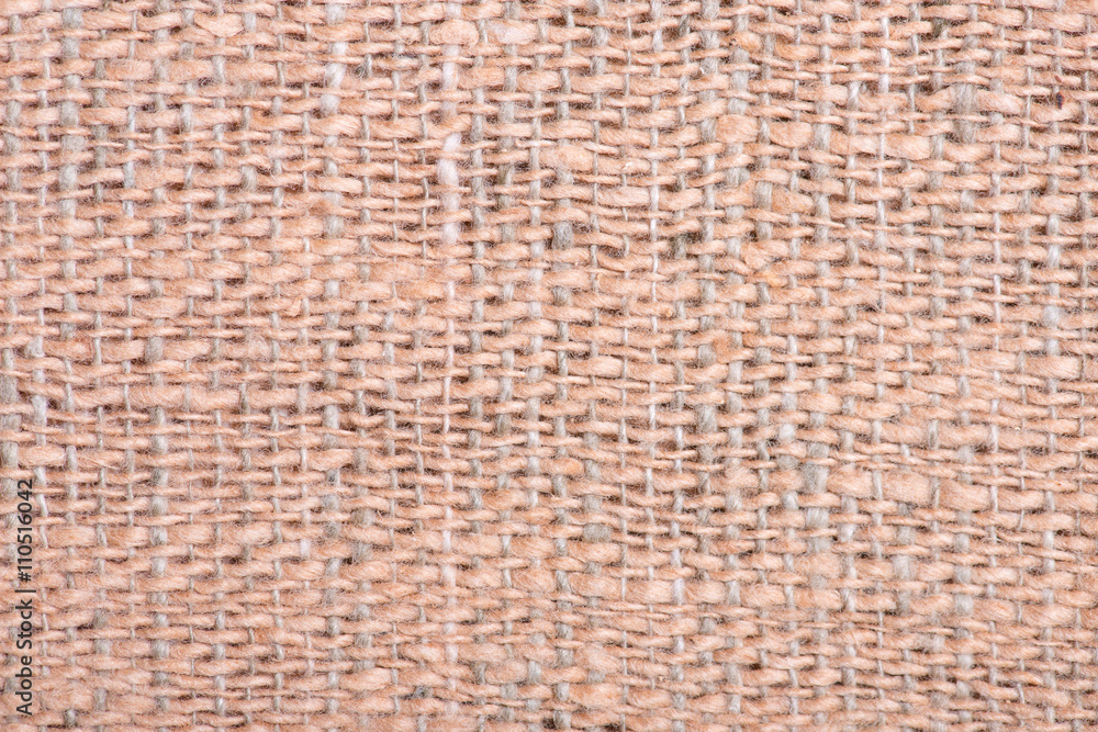 cotton fabric wallpaper texture background cotton fabric wallpaper texture background