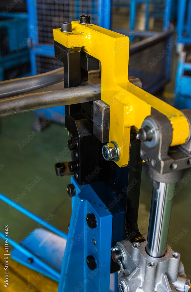 Jigs work welding in the automotive industry Jigs work welding in the automotive industry