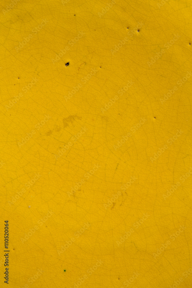 Colored jar background Colored jar background