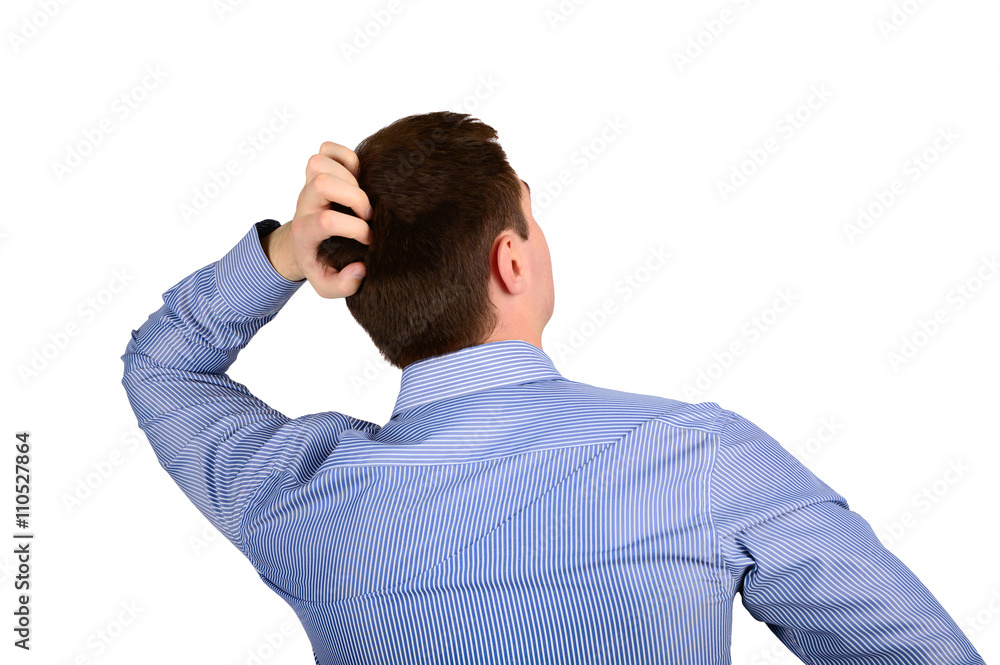 Thoughts and ideas of business men Thoughts and ideas of business men