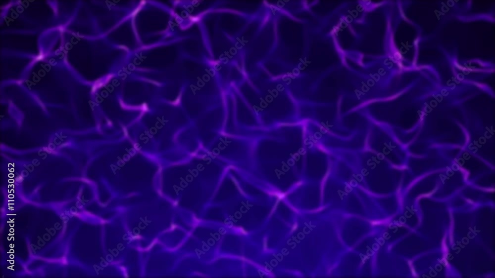 Waves indigo blue water and smoke like. Best for title background. Waves indigo blue water and smoke like. Best for title background.