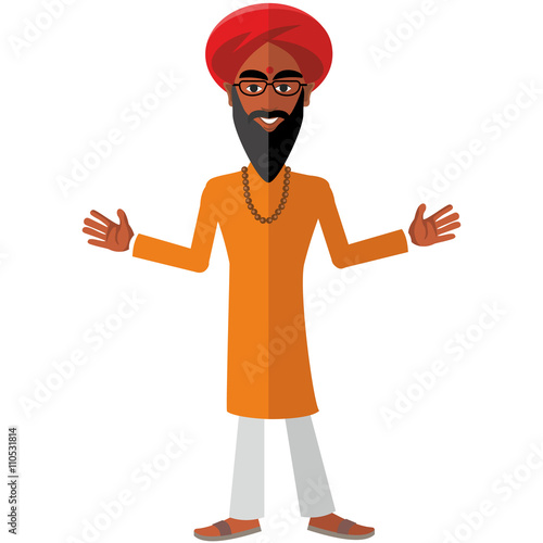 Hindu