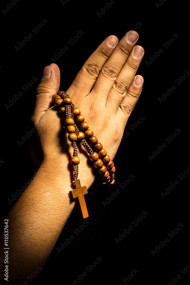 Praying Hands Praying Hands