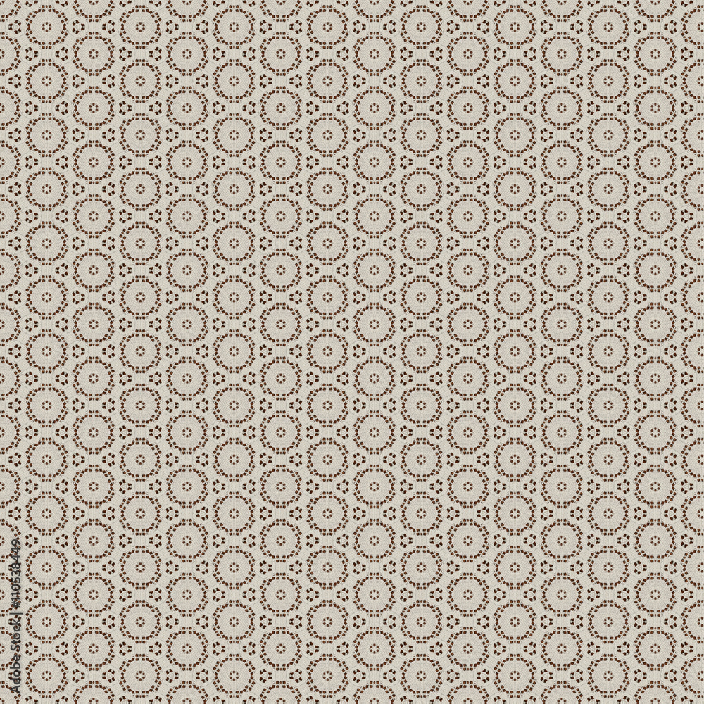 Red abstract pattern background Red abstract pattern background