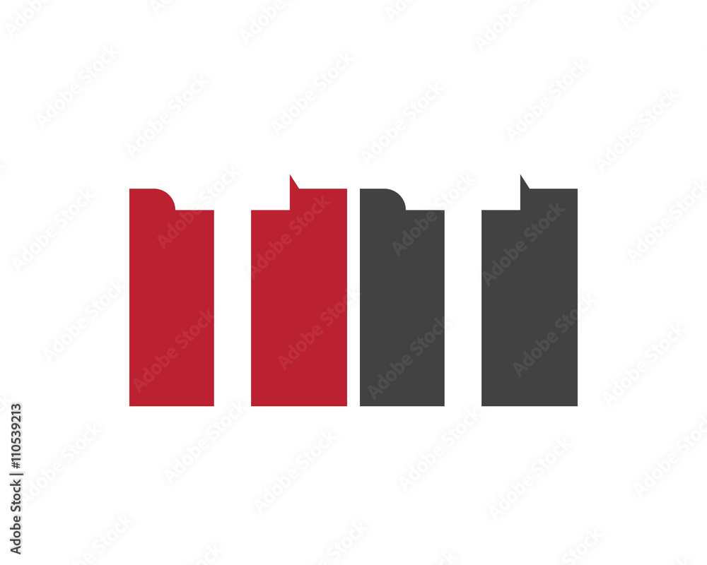 TT red square letter logo for technology, travel, training, team, tour TT red square letter logo for technology, travel, training, team, tour