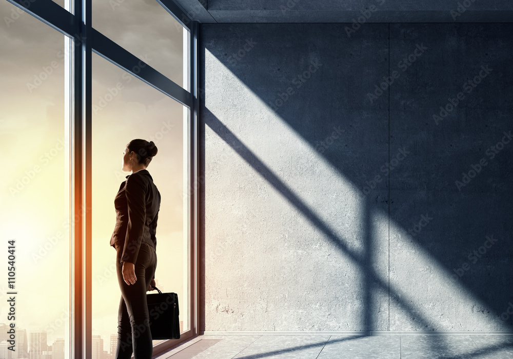 New day new opportunities New day new opportunities