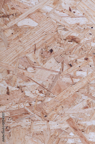 OSB, Chipboard, texture, wood