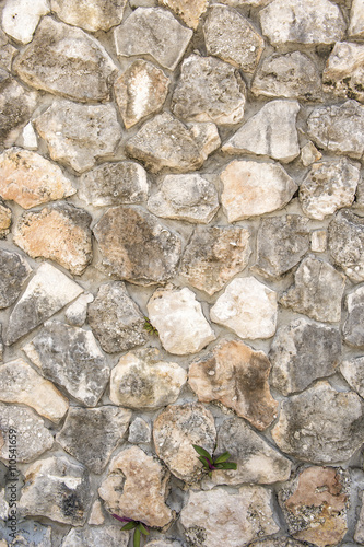 background cracked wall textures