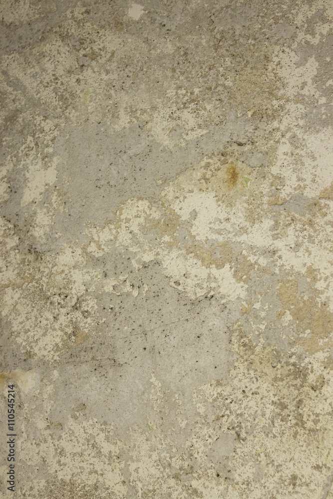 Brick grunge wall background. QUIET WALL. texture PuTTY. Cracked stone wall background. Brick grunge wall background. QUIET WALL. texture PuTTY. Cracked stone wall background.