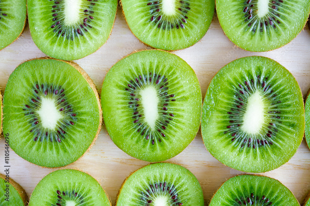 fresh kiwi fresh kiwi