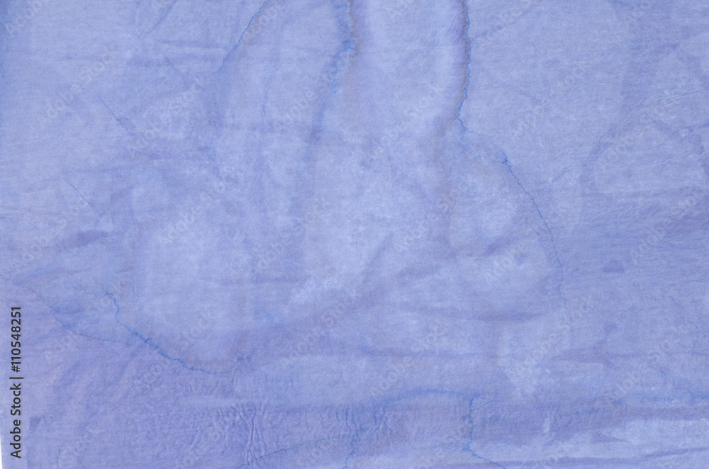 blue watercolor painted background blue watercolor painted background