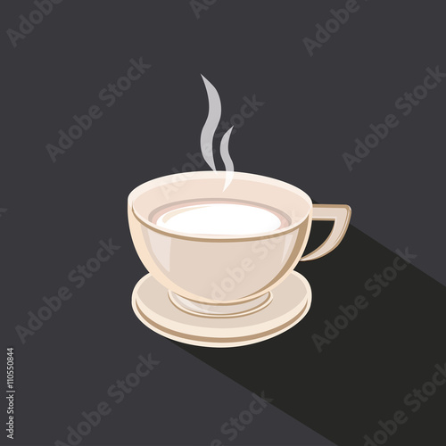 Milk Vector