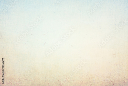 hi res grunge textures and backgrounds