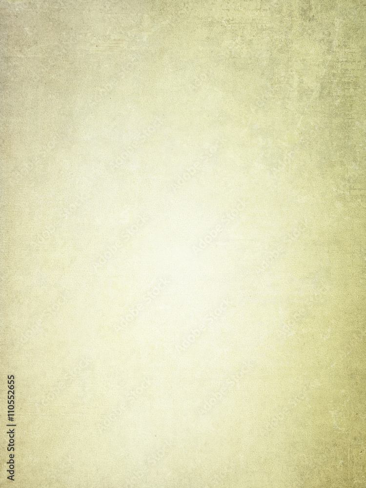 Fototapeta premium Creative background