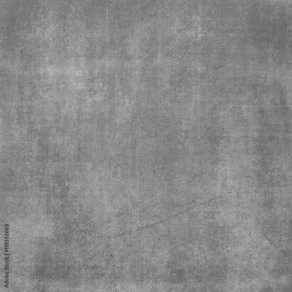 grunge textures and backgrounds grunge textures and backgrounds