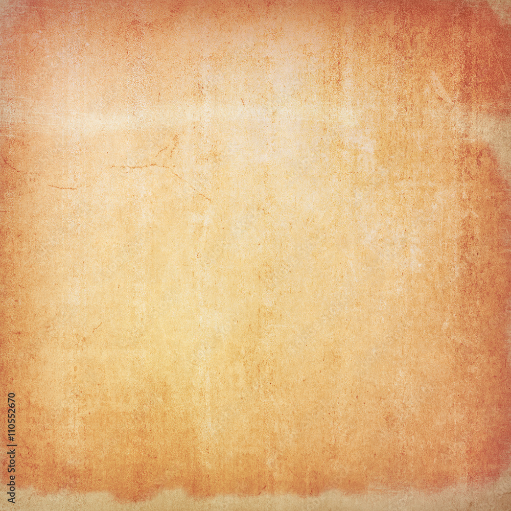 Obraz premium grunge textures and backgrounds