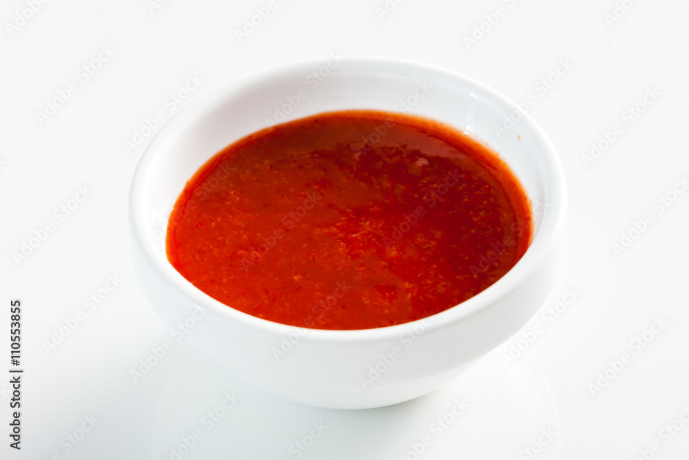 bbq sauce bbq sauce