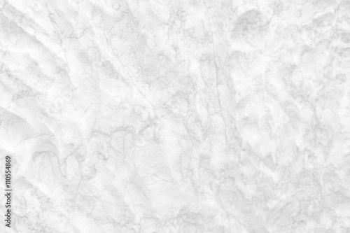 White marble texture background  abstract texture for pattern an