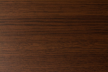 Dark wood texture