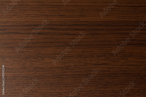 Dark wood texture
