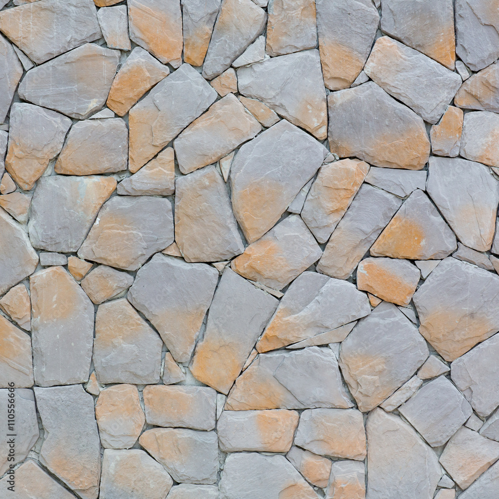 pattern of decorative slate stone wall surface pattern of decorative slate stone wall surface